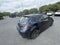 2019 Toyota Corolla Hatchback XSE