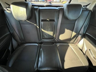 2017 Buick Encore Preferred II