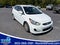 2013 Hyundai Accent GS