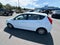 2013 Hyundai Accent GS