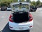 2013 Hyundai Accent GS