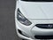 2013 Hyundai Accent GS