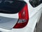 2013 Hyundai Accent GS