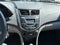 2013 Hyundai Accent GS