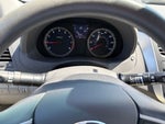 2013 Hyundai Accent GS