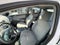 2013 Hyundai Accent GS