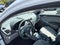 2013 Hyundai Accent GS
