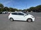 2013 Hyundai Accent GS
