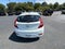 2013 Hyundai Accent GS