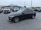 2022 Genesis GV70 3.5T Sport