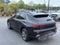 2022 Genesis GV70 3.5T Sport