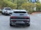 2022 Genesis GV70 3.5T Sport