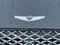 2022 Genesis GV70 3.5T Sport