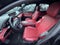 2022 Genesis GV70 3.5T Sport