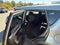 2014 Kia Soul Plus