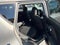 2014 Kia Soul Plus