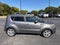 2014 Kia Soul Plus
