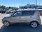 2014 Kia Soul Plus
