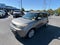 2014 Kia Soul Plus