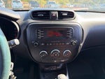 2014 Kia Soul Plus
