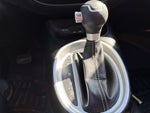 2014 Kia Soul Plus
