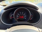 2014 Kia Soul Plus