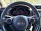 2014 Kia Soul Plus