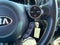 2014 Kia Soul Plus