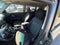 2014 Kia Soul Plus