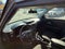 2014 Kia Soul Plus