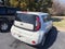 2019 Kia Soul Plus