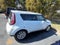 2019 Kia Soul Plus
