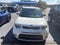 2019 Kia Soul Plus