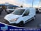2023 Ford Transit Connect XL