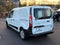 2023 Ford Transit Connect XL