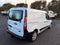 2023 Ford Transit Connect XL