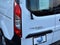 2023 Ford Transit Connect XL