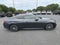 2024 Mercedes-Benz CLE CLE 300 4MATIC®