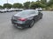 2024 Mercedes-Benz CLE CLE 300 4MATIC®
