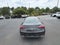 2024 Mercedes-Benz CLE CLE 300 4MATIC®