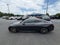 2024 Mercedes-Benz CLE CLE 300 4MATIC®