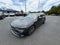 2024 Mercedes-Benz CLE CLE 300 4MATIC®