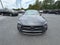 2024 Mercedes-Benz CLE CLE 300 4MATIC®