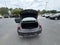 2024 Mercedes-Benz CLE CLE 300 4MATIC®