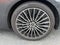 2024 Mercedes-Benz CLE CLE 300 4MATIC®