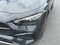 2024 Mercedes-Benz CLE CLE 300 4MATIC®