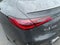 2024 Mercedes-Benz CLE CLE 300 4MATIC®