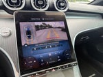 2024 Mercedes-Benz CLE CLE 300 4MATIC®