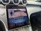 2024 Mercedes-Benz CLE CLE 300 4MATIC®