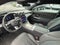 2024 Mercedes-Benz CLE CLE 300 4MATIC®
